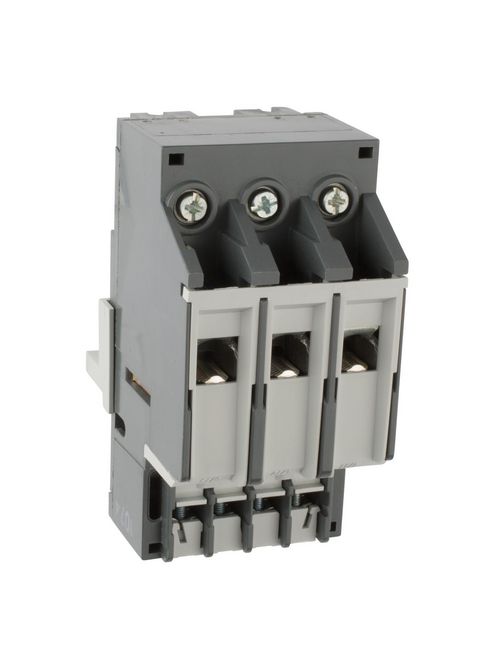 ABB TA75DU52 OVERLOAD RELAY 36-52A ABB TA75DU52 OVERLOAD RELAY 36-52A
