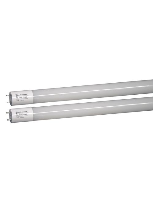 Product image for ULT T8LDR6U12/840A25C LED Replacmt