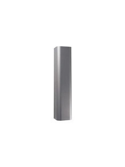 Product image for BROAN RFX5004 Ducted Flue Extension