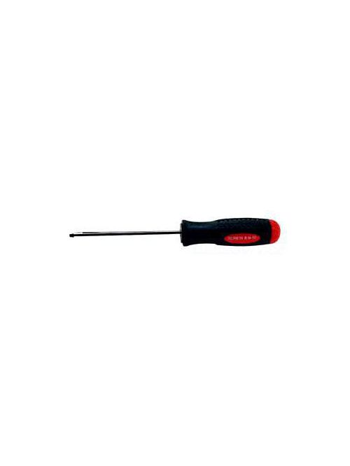 Product image for SCREW DRIVER