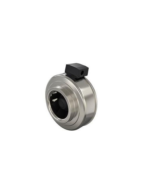 Product image for FAN FG-6 DUCT FAN METAL HOUSING