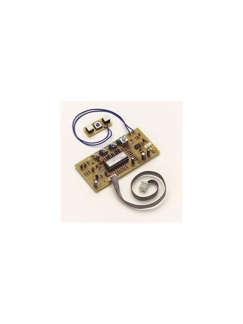 Product image for Broan IA29 NUT-BRO Chime Module