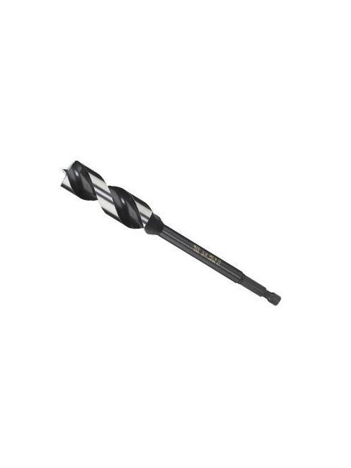 Product image for BORING AUGER BIT