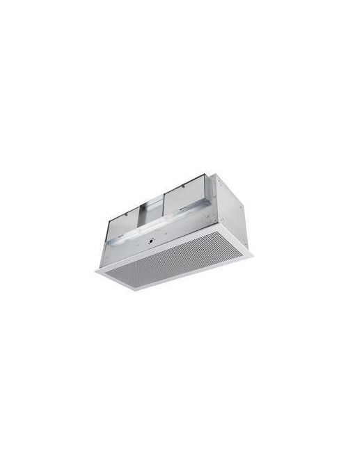 Product image for BROAN L2000L Ventilator; 1791 CFM S