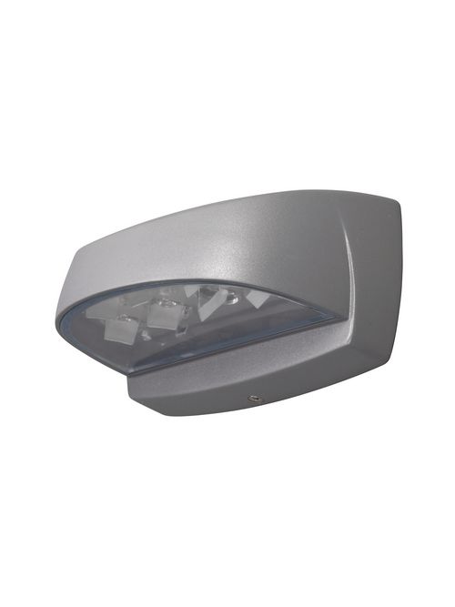 Product image for STO LP7T 13W 7IN 120-277V TIT FX