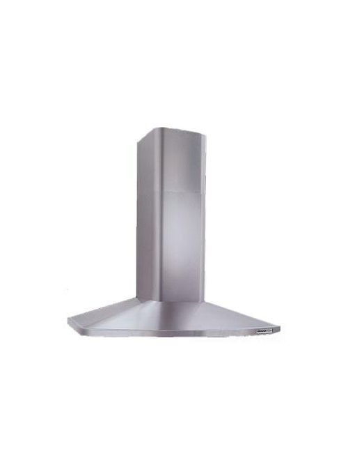 BROAN RM523604 Stainless Steel Chim BROAN RM523604 Stainless Steel Chim