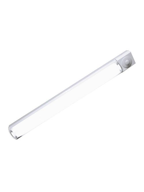 Product image for COL BIL4-232-EPU SURFACE 4FT 2L 32W