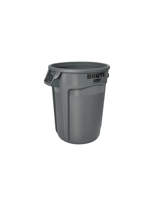 Product image for RUBM FG263200BLUE BRUTE 32 CONT