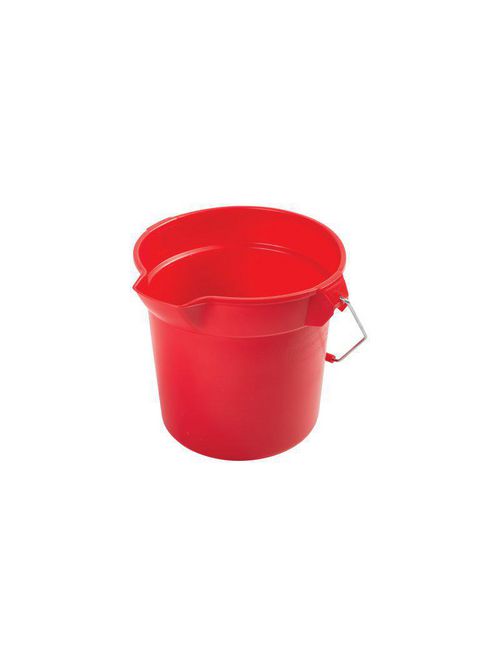 Product image for RUBM FG296300RED BRUTE BUCKET