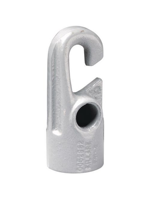 KLRK FH-2 FH HOOK 3/4" KLRK FH-2 FH HOOK 3/4"