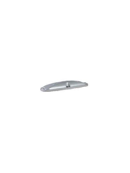 KLRK MOL-780 COVER FOR MOLB-7&8 KLRK MOL-780 COVER FOR MOLB-7&8