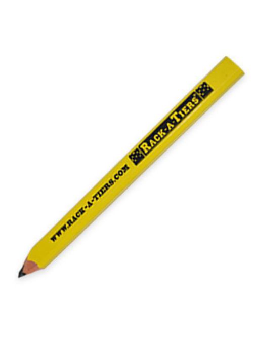 Product image for CARPENTER PENCIL