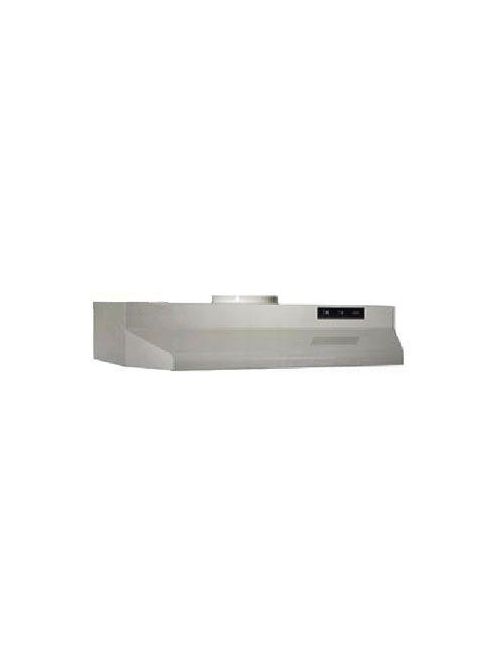 Product image for CONVENTIONAL RANGE HOOD