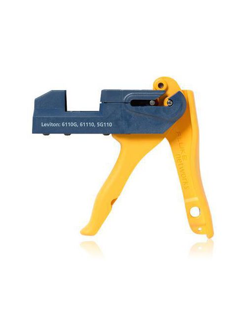 Product image for FLK JR-LEV-2 JACKRAPID TERMNTL LEVI