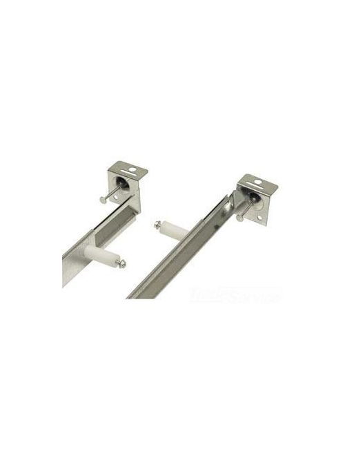 Product image for BROAN QTHB1 One set of hanger bars
