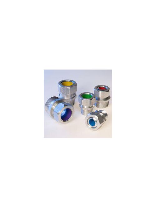 CRHI CG7590750 3/4IN CORD GRIP CRHI CG7590750 3/4IN CORD GRIP