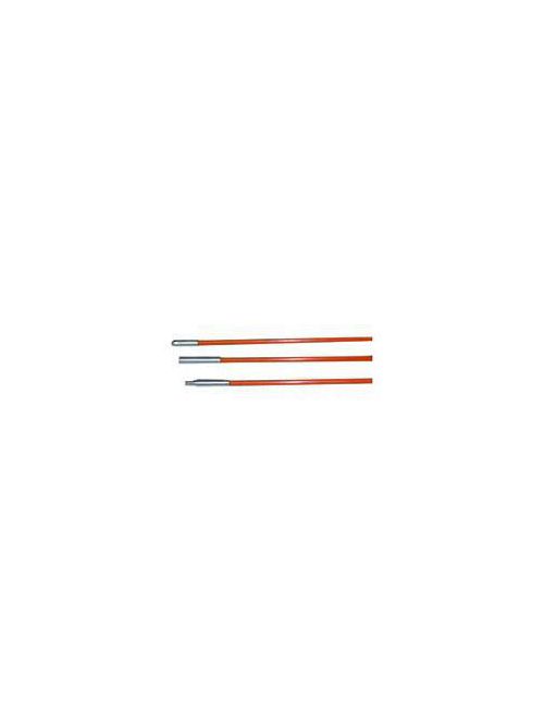 Product image for FIBERFISH FOUR PACK