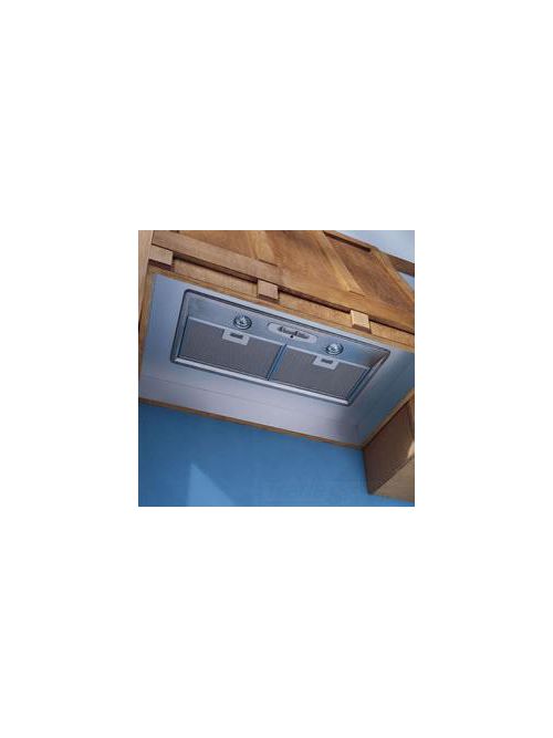 BROAN RMPE7004 Power Pack for Exter BROAN RMPE7004 Power Pack for Exter
