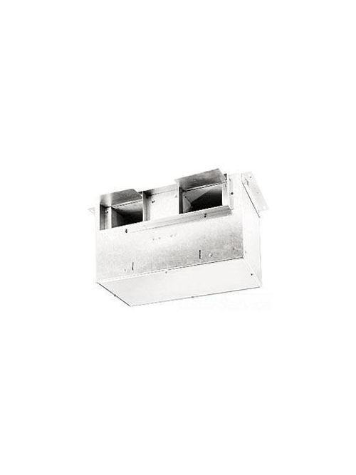 Product image for BROAN L400L Ventilator; 406 CFM Str