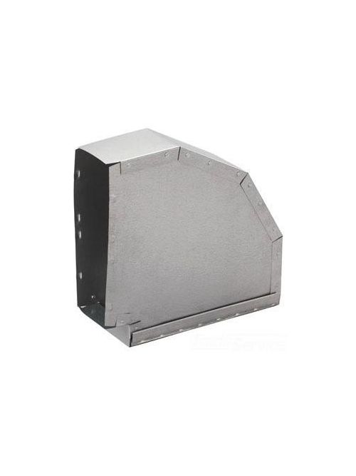 Product image for BROAN 429 3-1/4" x 10" Horizontal E