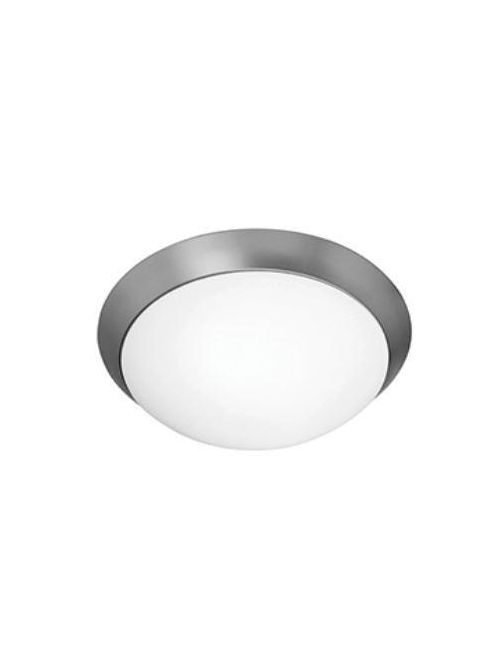 Product image for ACCESS 20625-BS-OPL