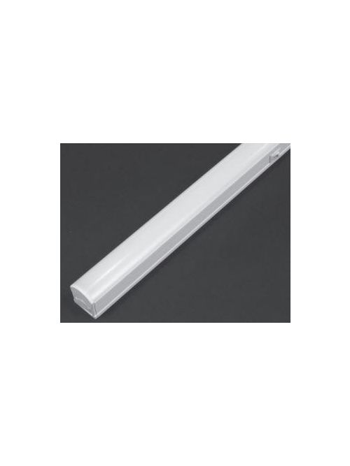 Product image for GMLTG SLCB-36-30-WH 36IN UC LIGHT