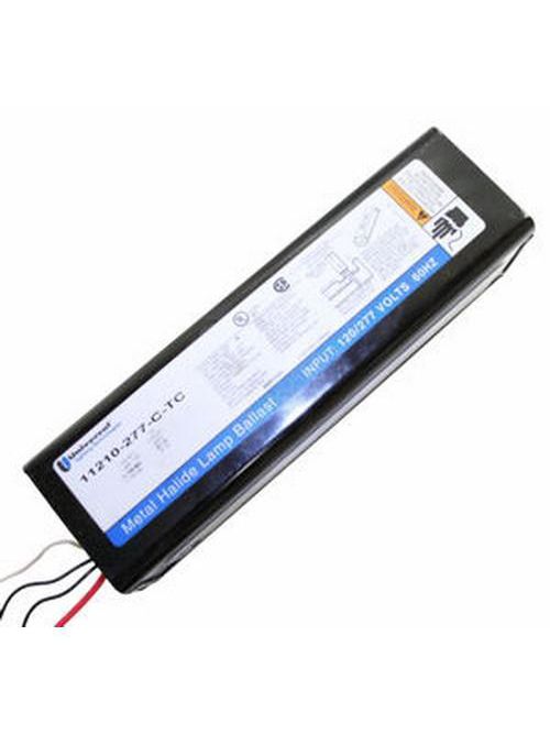 Product image for ULT 11210277CTC000C 1-70W MH M85 12