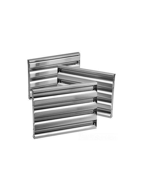 BROAN RBFIP33 Baffle Filter Kit for BROAN RBFIP33 Baffle Filter Kit for
