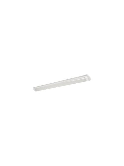 SYL WRAP1A/026UNVD840/48S/WH/74779 SYL WRAP1A/026UNVD840/48S/WH/74779