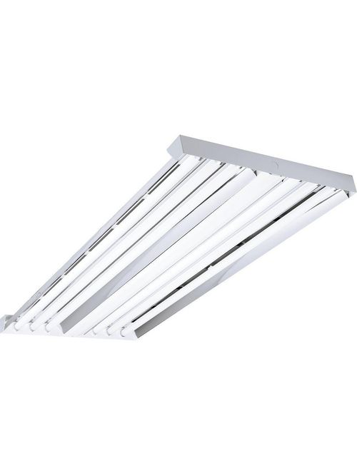 Product image for COL LHA4-454-NST-4EPU IND 4-4' T5,