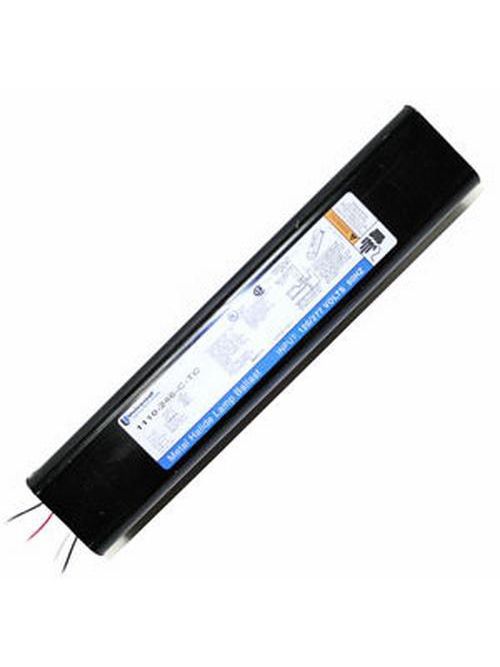 Product image for ULT 1110246CTC000I 1-250W MH M58 12
