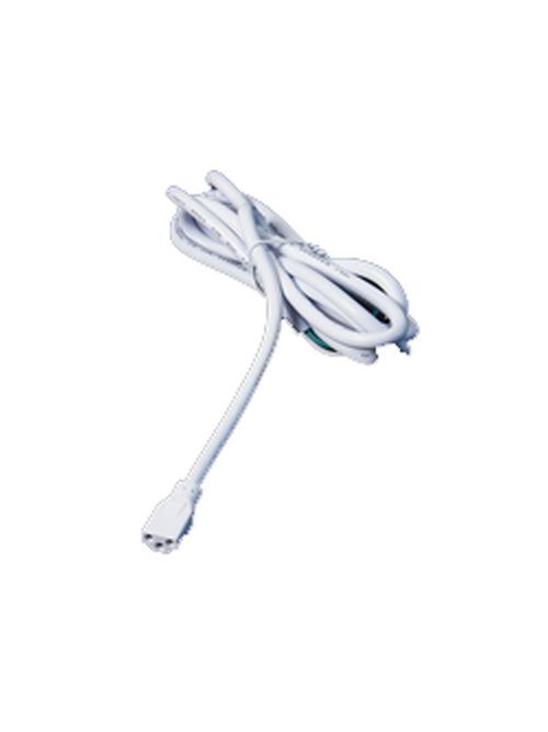 Product image for GMLTG SLJ-6 6IN FLEX CONNECTOR