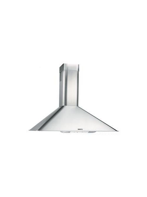 Product image for BROAN RM503604 Range Hood,Broan,Duc