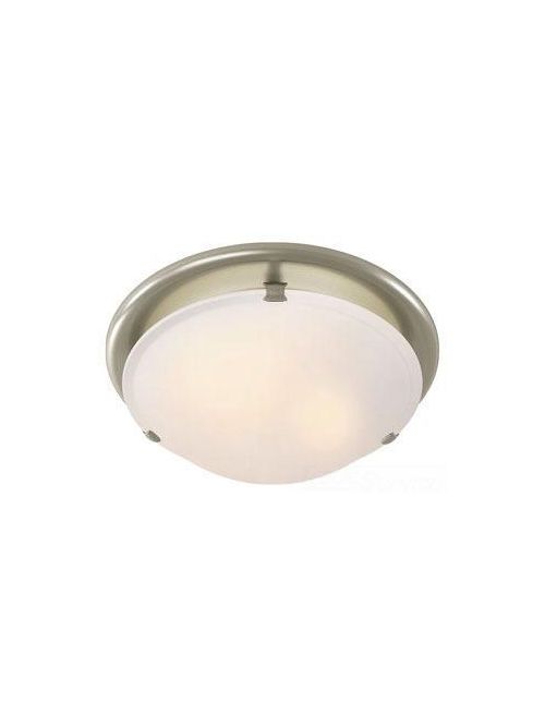 Product image for BROAN 761BN Decorative Brushed Nick