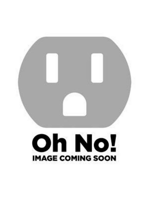 Product image for COL LCLWG4 ACC WIREGUARD 4FT LCL