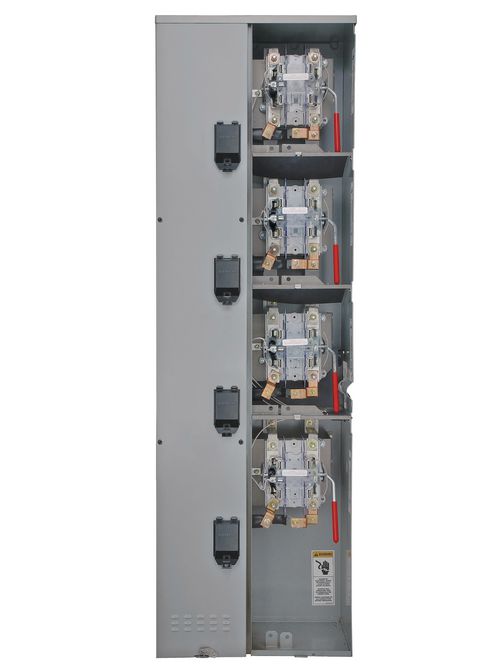 S-A WML13100RJ POWMOD WML 1G 7J 3PH S-A WML13100RJ POWMOD WML 1G 7J 3PH