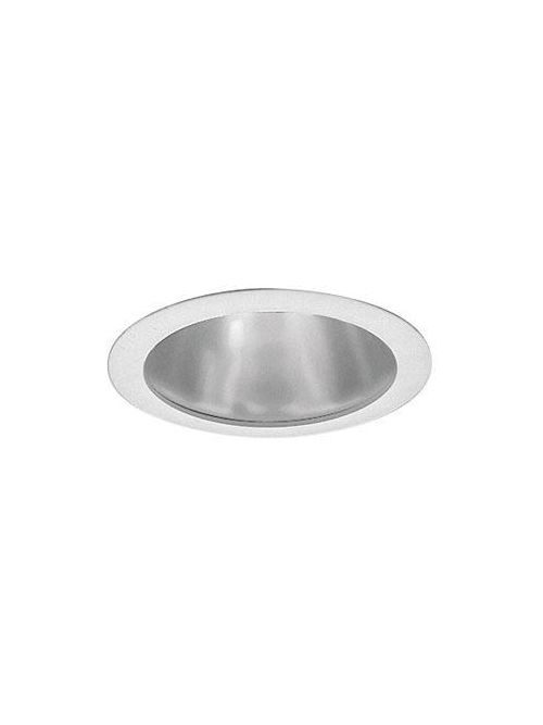 Product image for PRES T42C 75W CLEAR REFLECTOR