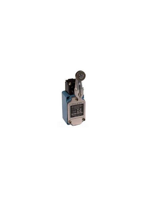 Product image for Selecta Products 1LS1 Enclosed Switch