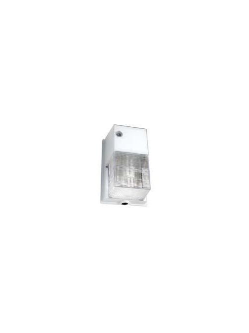 Product image for Fixture wall w/lamp HPS pc 70W 5.39x11.02x6.89in