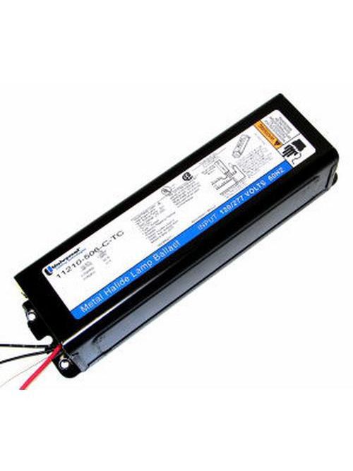 Product image for ULT 11210506CTC000I 1-70W MH M98 12