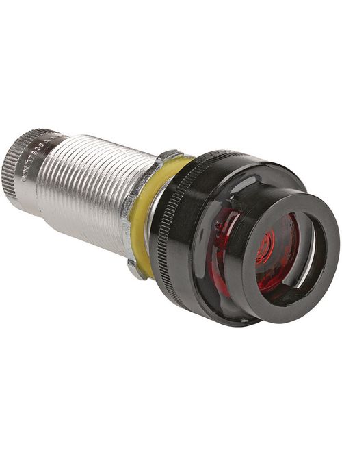 KLRK GOB3-R4C-N34 24 VOLT PILOT LIG KLRK GOB3-R4C-N34 24 VOLT PILOT LIG