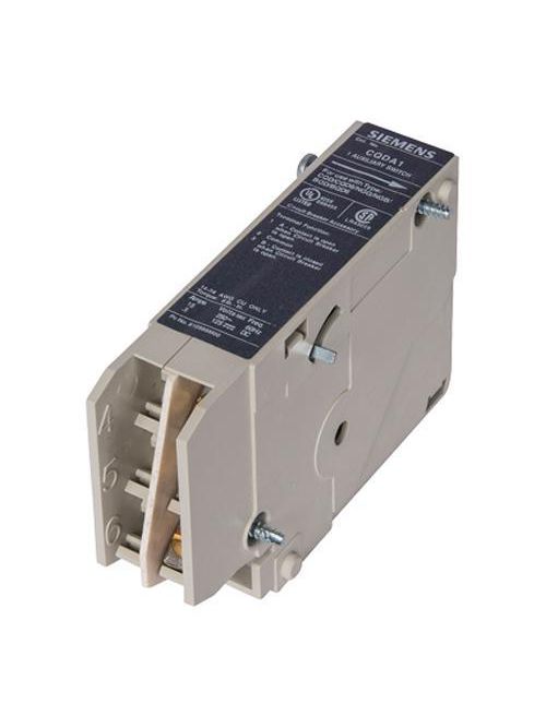 S-A CQD6360 BREAKER CQD 3P 60A 600V S-A CQD6360 BREAKER CQD 3P 60A 600V