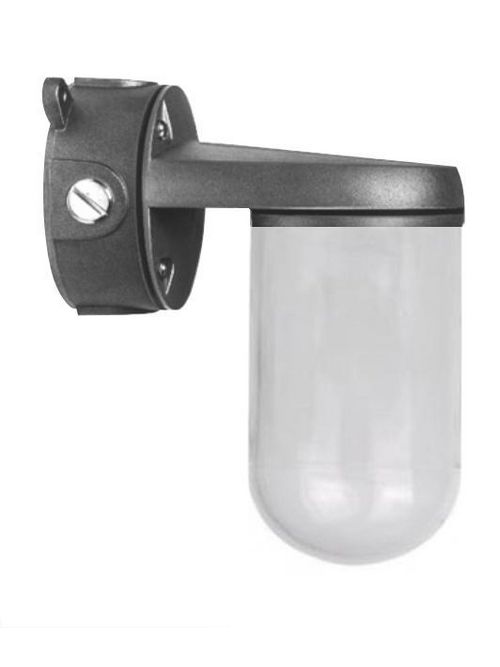 Product image for FIXT INC VP 100A19 90D B