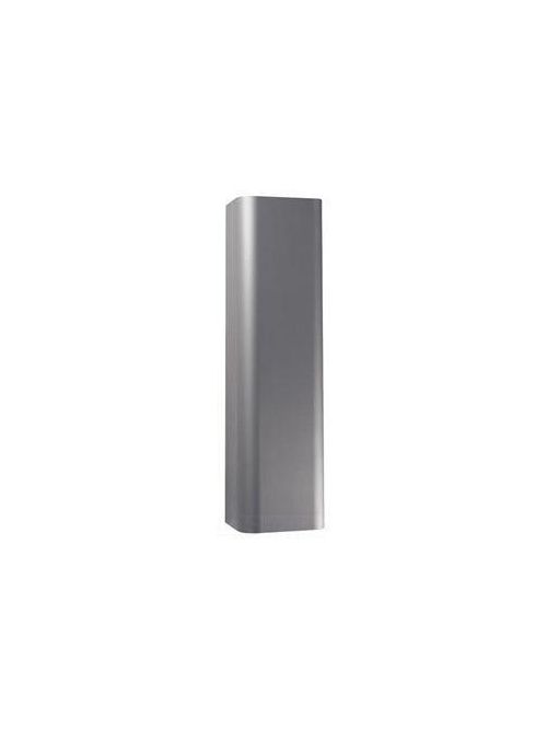 Product image for BROAN RFX5304 Ducted Flue Extension