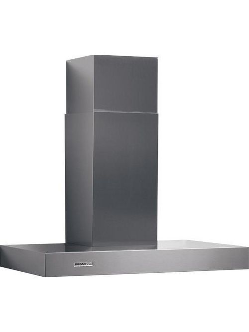 Product image for BROAN RM533604 Stainless Steel Chim