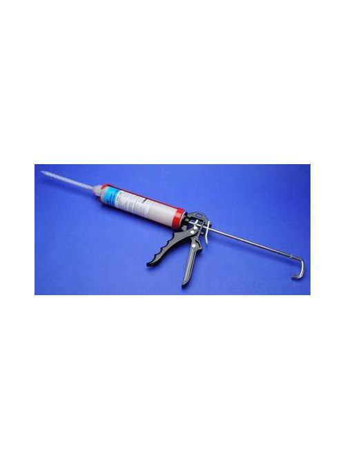Product image for American Polywater FST-TOOL Applicator Gun