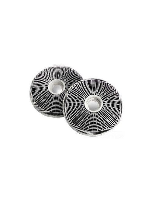 Product image for BROAN FILTEREB40 Replacement Non-du