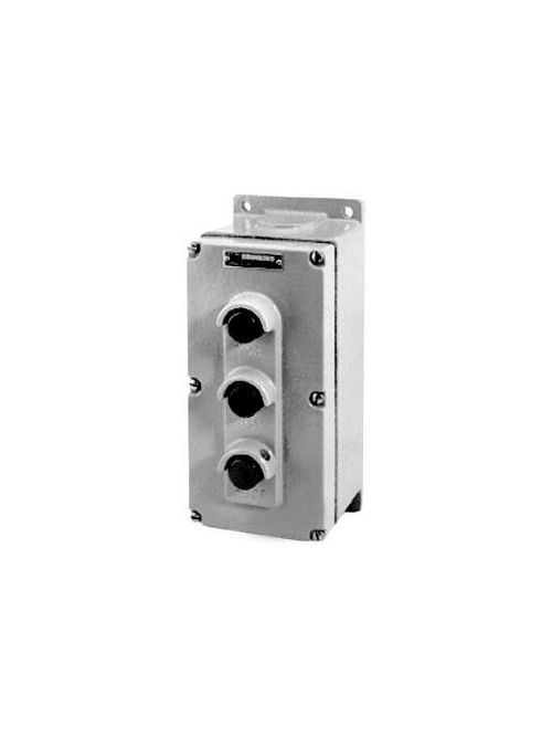 Product image for Siemens 50HA3E2 GEN STATION,METAL HD,C
