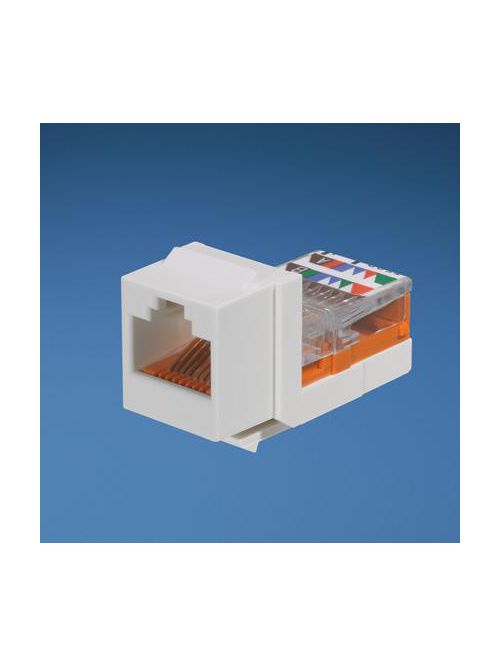 PAN NK5E88MEIY NK,Cat5e,LeadFrame,J PAN NK5E88MEIY NK,Cat5e,LeadFrame,J