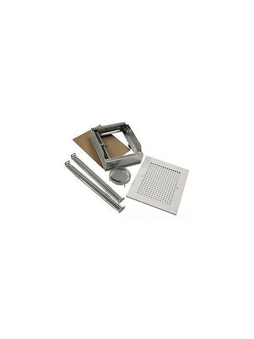 Product image for BROAN RDJ1 Radiation damper accesso